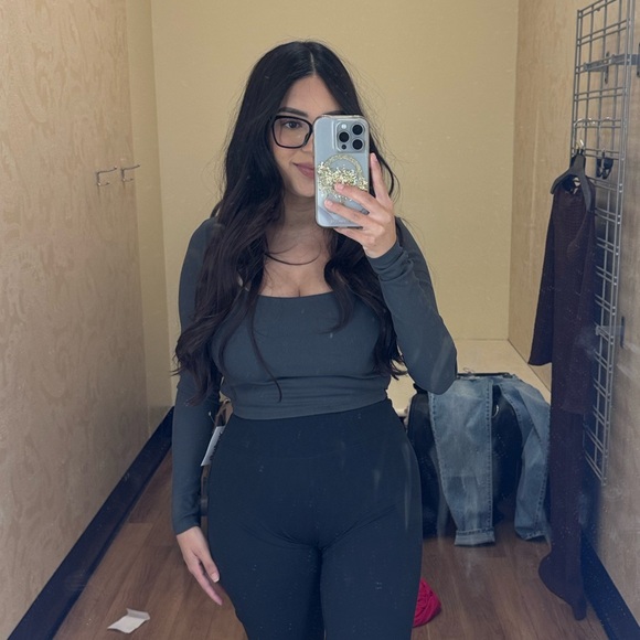 marielaavendano